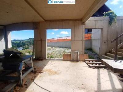 Haus kaufen in 8570 Voitsberg