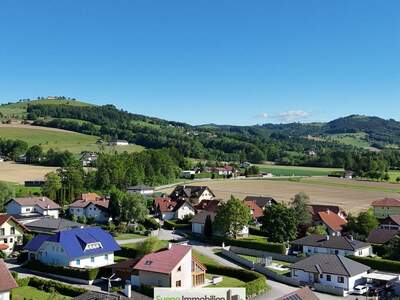 Grundstück kaufen in 4542 Nußbach (Bild 2)