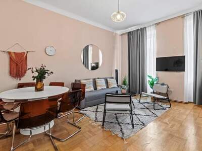 Wohnung kaufen in 1120 Wien