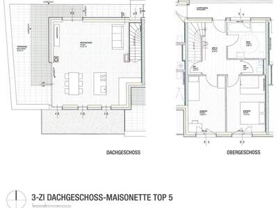 Wohnung kaufen in 6170 Zirl (Bild 2)