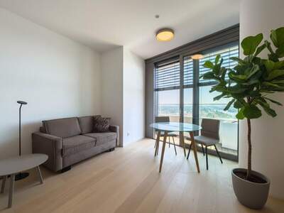 Wohnung mit Balkon mieten in 1220 Wien (Bild 2)