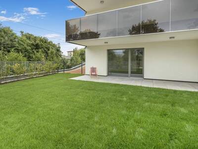 Wohnung kaufen in 4490 St. Florian