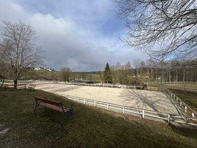 Immobilie mieten in 4843 Ampflwang (Bild 1)