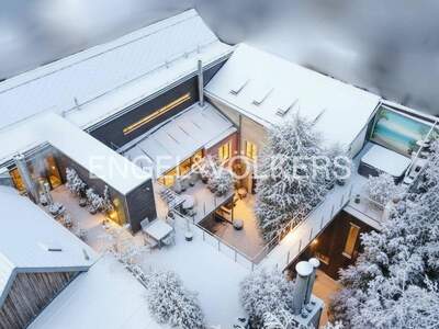 Haus kaufen in 3400 Klosterneuburg