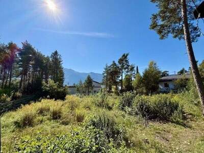 Haus kaufen in 6414 Mieming (Bild 3)