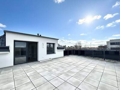 Eigentumswohnung in 2120 Wolkersdorf