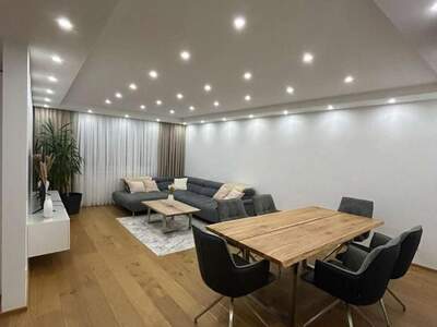 Etagenwohnung kaufen in 1160 Wien