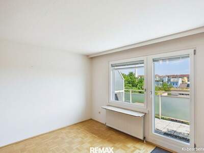 Wohnung kaufen in 1140 Wien (Bild 2)