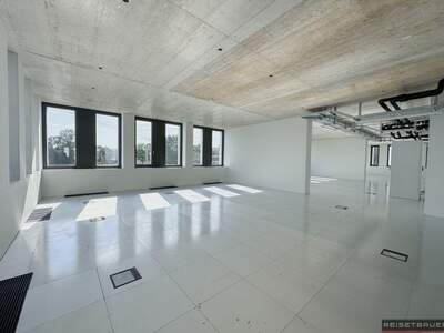 Gewerbeobjekt mieten in 4020 Linz (Bild 5)