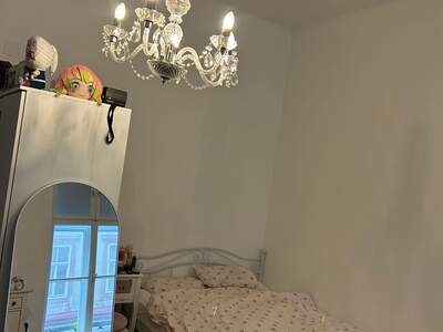 Wohnung mieten in 1090 Wien (Bild 3)