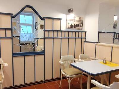 Gewerbeobjekt mieten in 1220 Wien (Bild 3)