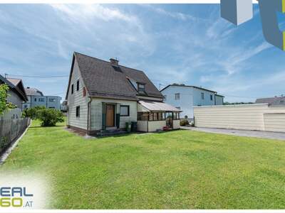 Grundstück kaufen in 4030 Linz (Bild 2)