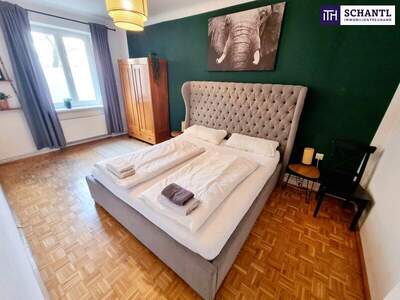 Wohnung kaufen in 1100 Wien (Bild 4)