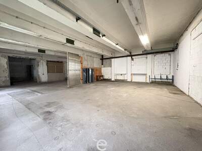 Gewerbeobjekt mieten in 4523 Sierning (Bild 3)