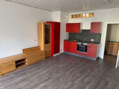 Altbauwohnung mieten in 4820 Bad Ischl (Bild 1)