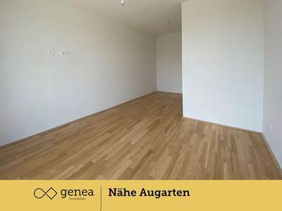 Wohnung mit Balkon mieten in 8020 Graz (Bild 5)