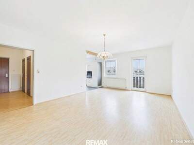 Wohnung mit Balkon kaufen in 2460 Bruck an der Leitha (Bild 4)