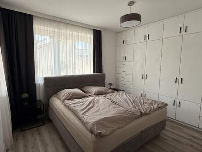 Eigentumswohnung in 4020 Linz (Bild 5)