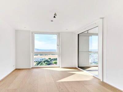 Wohnung mieten in 1220 Wien (Bild 5)