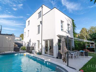 Haus kaufen in 2380 Perchtoldsdorf