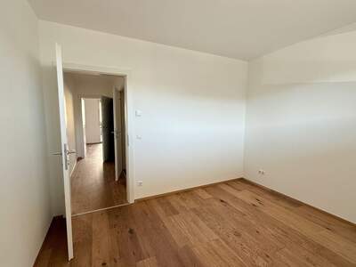 Wohnung mit Balkon mieten in 2331 Vösendorf (Bild 4)