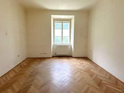 Gewerbeobjekt mieten in 1120 Wien (Bild 4)