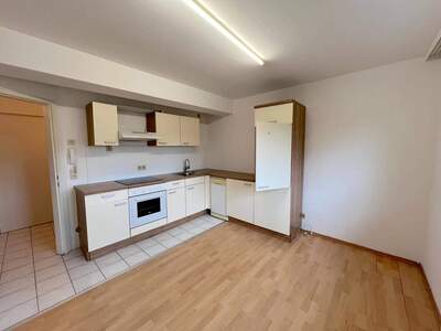 Wohnung mieten in 4840 Vöcklabruck