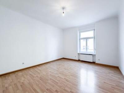 Altbauwohnung kaufen in 8020 Graz (Bild 3)