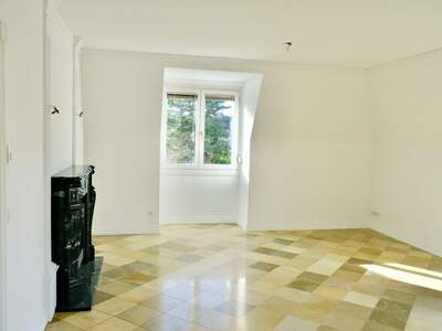 Wohnung mit Balkon kaufen in 1190 Wien (Bild 4)