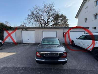 Immobilie mieten in 4030 Linz (Bild 2)