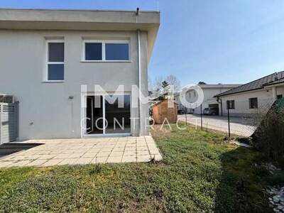 Haus mieten in 2130 Mistelbach