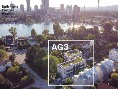 Haus kaufen in 1220 Wien