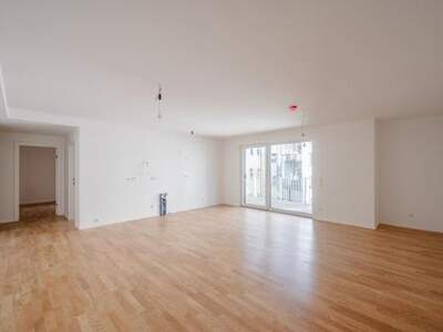 Wohnung kaufen in 1020 Wien