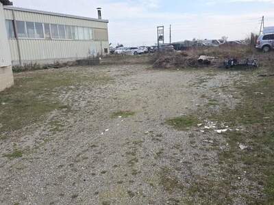 Grundstück mieten in 2301 Groß