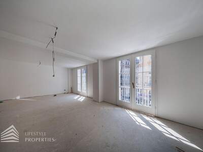 Gewerbeobjekt kaufen in 1010 Wien (Bild 2)