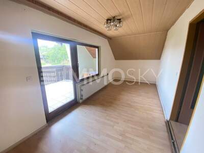 Einfamilienhaus kaufen in 7540 Güssing (Bild 5)