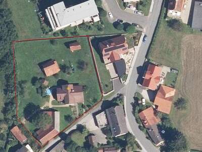 Einfamilienhaus kaufen in 8323 St. Marein (Bild 5)