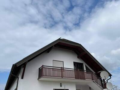 Wohnung provisionsfrei mieten in 2601 Sollenau