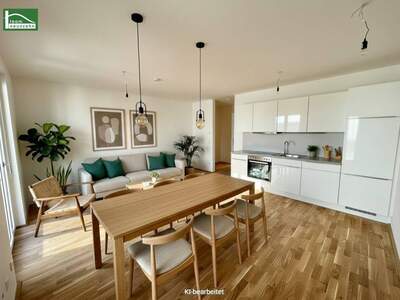 Wohnung mieten in 1160 Wien