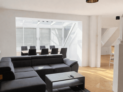 Wohnung provisionsfrei kaufen in 8330 Feldbach