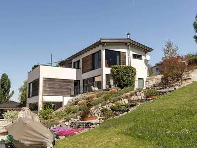 Haus kaufen in 4853 Steinbach