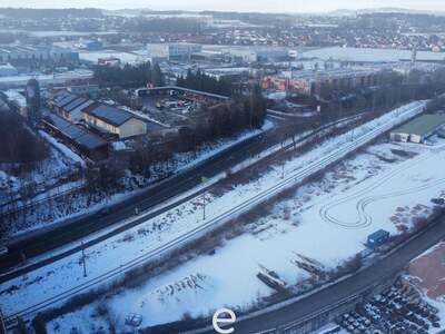 Gewerbeobjekt kaufen in 4863 Seewalchen (Bild 5)