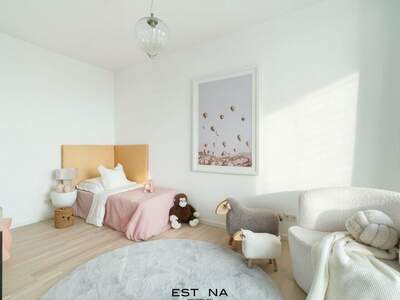 Wohnung mieten in 1220 Wien (Bild 5)