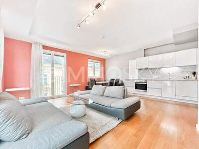 Eigentumswohnung in 1040 Wien (Bild 5)