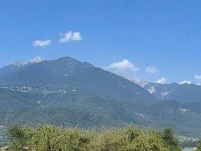 Haus kaufen in 6401 Inzing (Bild 3)