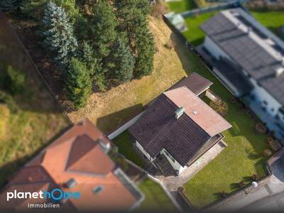 Einfamilienhaus kaufen in 6122 Fritzens (Bild 5)