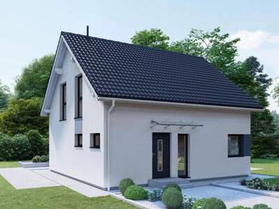 Haus kaufen in 7551 Stegersbach (Bild 3)