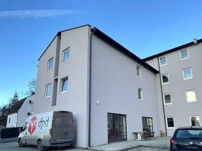 Gewerbeobjekt kaufen in 8042 Graz (Bild 4)