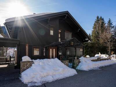 Einfamilienhaus kaufen in 9163 Unterbergen (Bild 3)