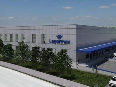 Gewerbeobjekt mieten in 8141 Premstätten (Bild 1)